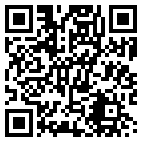 QR Code for Priceland Hemp in Black River Falls, WI 54615