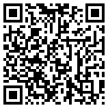 QR Code for Procare Plus in Oconomowoc, WI 53066