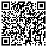 QR Code for Public Storage in Milwaukee, WI 53216