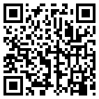 QR Code for Raether Jeff in CABLE, WI 54821