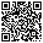QR Code for Ranks Tavern in Adams, WI 53910