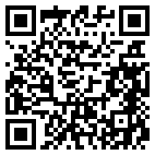 QR Code for Red Room in Sturgeon Bay, WI 54235