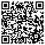 QR Code for Redbox in Menomonee Falls, WI 53051