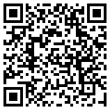 QR Code for Redbox in Whitewater, WI 53190