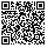 QR Code for Reliable Heating in Salem, WI 53168