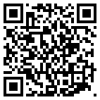 QR Code for Reviv Lounge in Brookfield, WI 