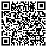 QR Code for Rielly Michael J in Minocqua, WI 54548