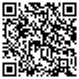 QR Code for City of Ripon in Ripon, WI 54971