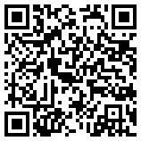 QR Code for Rons Motor & Machine in Eleva, WI 54738