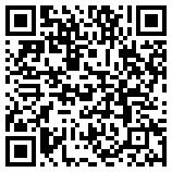 QR Code for Saddlebrook Village in Reedsburg, WI 53959