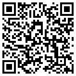 QR Code for Sandy's Upscale Consignment in Walworth, WI 53184