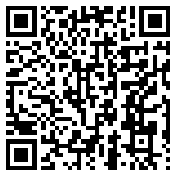 QR Code for Satori John J JR & Beth in LA CROSSE, WI 54601