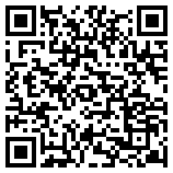 QR Code for Eagle Electric of Sauk Prairie in Sauk City, WI 53583