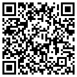QR Code for Schaffer Construction in WESTBY, WI 54667