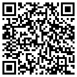 QR Code for Scheunemann Paul J DR Dentst in Hartford, WI 53027