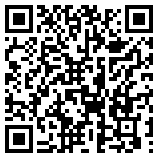 QR Code for JC Carpentry in Merrillan, WI 54754