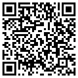 QR Code for Schuh Transport Inc - Liquid Bulk Haulers in Kaukauna, WI 54130