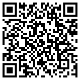 QR Code for Schultz Mark & Karen in SPOONER, WI 54801