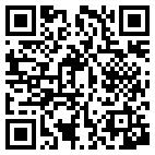 QR Code for Sears in Mount Pleasant, WI 53406
