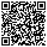 QR Code for Service Master in Eau Claire, WI 54703