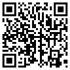 QR Code for Sew Cleaners in Oshkosh, WI 54904