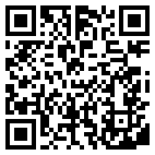 QR Code for Sheds Delivered in Wisconsin Rapids, WI 54494