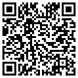 QR Code for Shooting Star Photo & Custom Framing in Appleton, WI 54914