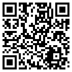QR Code for Signs Plus in Manitowoc, WI 54220