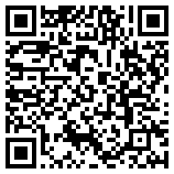 QR Code for City of Milwaukee in Milwaukee, WI 53233