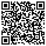 QR Code for Spaeth Accounting in West Bend, WI 53095