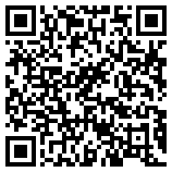 QR Code for Spahn Manning Landscape in Milwaukee, WI 53225
