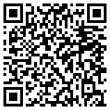 QR Code for Spectrumworks in Mukwonago, WI 53149