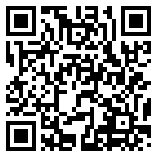 QR Code for Springville Tap in Wisconsin Dells, WI 53965