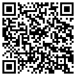 QR Code for Hoeppner Computer Systems in Waukesha, WI 53186