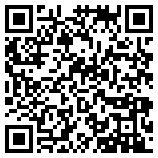 QR Code for Saint Adalbert Congregation - School in Milwaukee, WI 53215