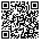 QR Code for St. Croix Realty in Prescott, WI 54021