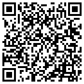 QR Code for St Paul's Ev Lutheran Church & School in Oconomowoc, WI 53066