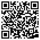 QR Code for Stacey Dental in Madison, WI 53718