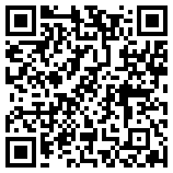 QR Code for Standish Appliance Service in Cross Plains, WI 53528