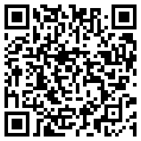 QR Code for State of Wisconsin in Madison, WI 53713