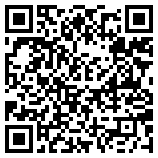 QR Code for The Steak Pit in Washburn, WI 54891
