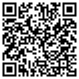QR Code for Stennes-Spidahl John in Cashton, WI 54619