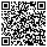 QR Code for Midwest Dental in Viroqua, WI 54665