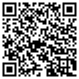QR Code for Stoller Frank Construction CO Inc - Shop in Algoma, WI 54201