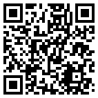 QR Code for Stone Bill in GREENWOOD, WI 54437
