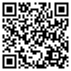 QR Code for Studio 6 in Cedarburg, WI 53012