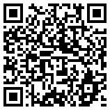 QR Code for Studio One Dance Instruction in Madison, WI 53719