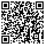 QR Code for C. Stupich Michael M.S. Ccc-A in WATERTOWN, WI 53094