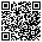 QR Code for Sub Express in WISCONSIN DELLS, WI 53965