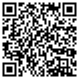 QR Code for Sun Prairie Concrete in Sun Prairie, WI 53590